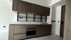 Sceneca Residence (D16), Apartment #559261061